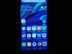 Huawei Y7 Prime (Used)