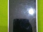 Huawei Y7 prime (Used)