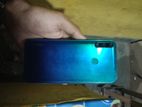 Huawei Y7 Prime (Used)