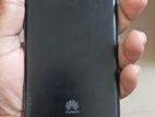 Huawei Y7 Prime (Used)