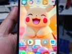 Huawei Y7 Prime (Used)