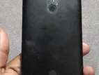 Huawei Y7 Prime . (Used)