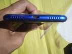 Huawei Y7 Prime (Used)