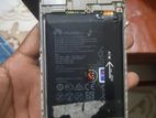 Huawei Y7 Prime (Used)