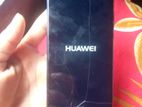 Huawei Y7 Prime (Used)