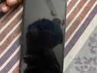 Vivo Y17s (Used)