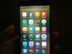 Huawei Y7 Prime ` (Used)