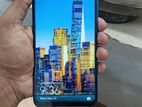 Huawei Y7 Prime Y7p 4/64 fixd price (Used)