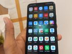 Huawei Y9 prime (Used)