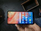 Huawei Y7 Pro 2019 3/32/ 4G (Used)
