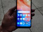 Huawei y7 pro 2019 3/64gb (Used)