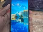 Huawei Y7 pro (Used)