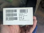 Huawei Y7 Pro (Used)