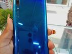 Huawei Y7 pro 3/32 (Used)