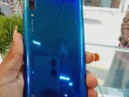 Huawei Y7 pro 3/32 (Used)