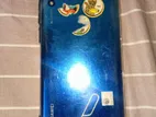Huawei Y7 pro 3gb/32gb (Used)