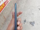 Huawei Y7 pro (Used)