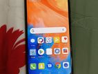 Huawei Y7 Pro (Used)