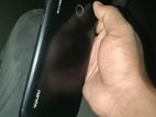 Huawei y7 pro (Used)