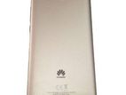 Huawei Y7 snapdragon 430 (Used)