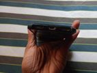 Huawei Y7 (Used)