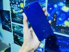 Huawei Y7 (Used)