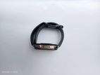 Huawei Y7 smart watch (Used)