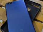 Huawei Y7 (Used)