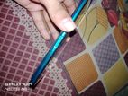 Huawei Y7 . (Used)