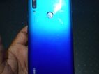 Huawei Y7 (Used)