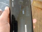 Huawei Y7 (Used)