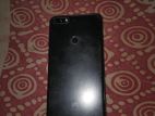 Huawei Y7 . (Used)