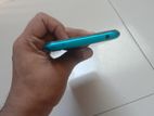 Huawei Y7 (Used)