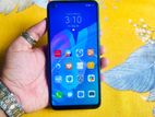 Huawei Y7 (Used)