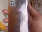 Lenovo K13 Note (Used)