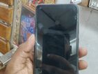 Huawei Y7 . (Used)