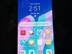 Huawei Y7 (Used)