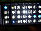Huawei Y7 (Used)