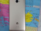 Huawei Y7 (Used)