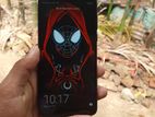 Huawei Y7 . (Used)