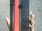 Huawei Y7 3/32 GB (Used)