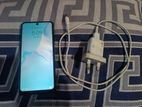 Huawei Y7a 4/128 GB (Used)