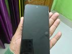 Huawei Y7a 4/128 (Used)