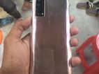 Huawei Y7a Fresh condition (Used)