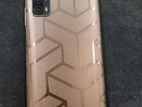 Huawei Y7a Global (Used)