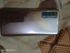 Huawei Y7a ` (Used)