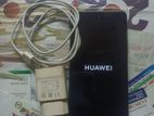 Huawei Y7a (Used)