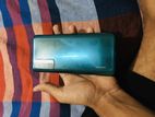 Huawei Y7a (Used)