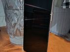 Huawei Y7a (Used)