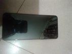 Huawei Y7a . (Used)